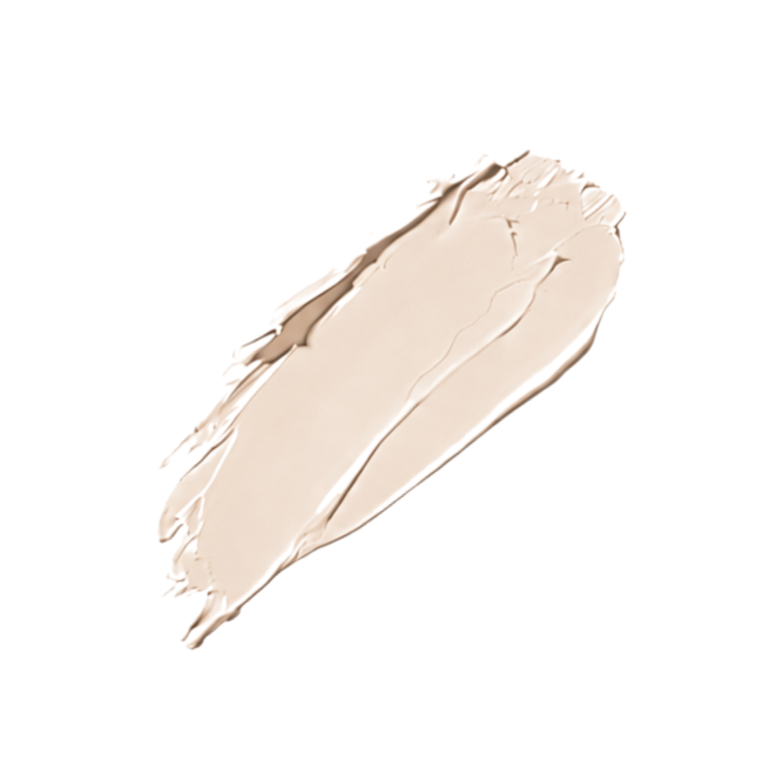 Intense Coverage Liquid Foundation - SAMPLE