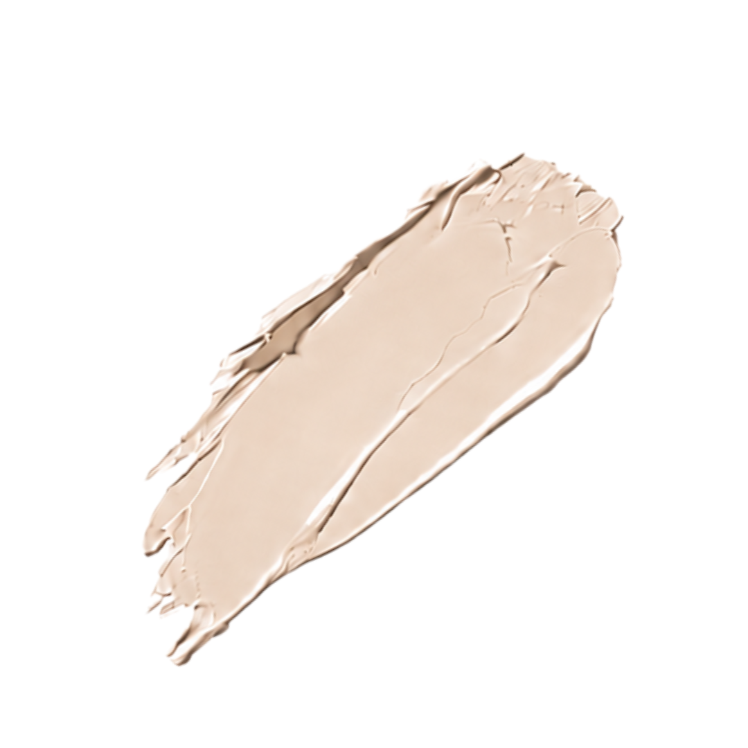 Intense Coverage Liquid Foundation - SAMPLE