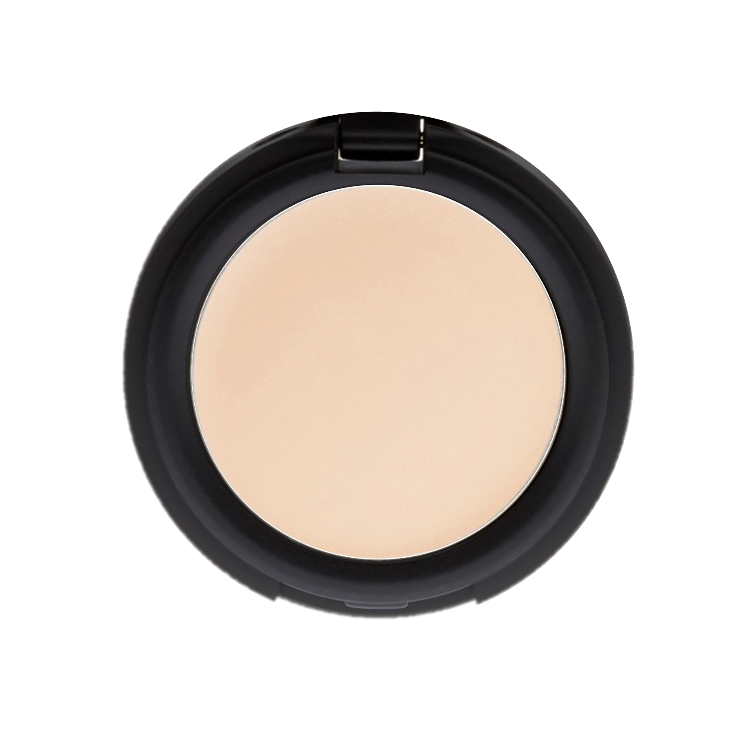 Adaptive Concealing Cream: Dewy, Medium to Full Coverage - Without Mica, & More!