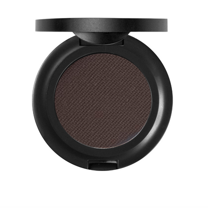 Pressed Mineral Eyeshadow - Talc-Free, Paraben-Free, & More!