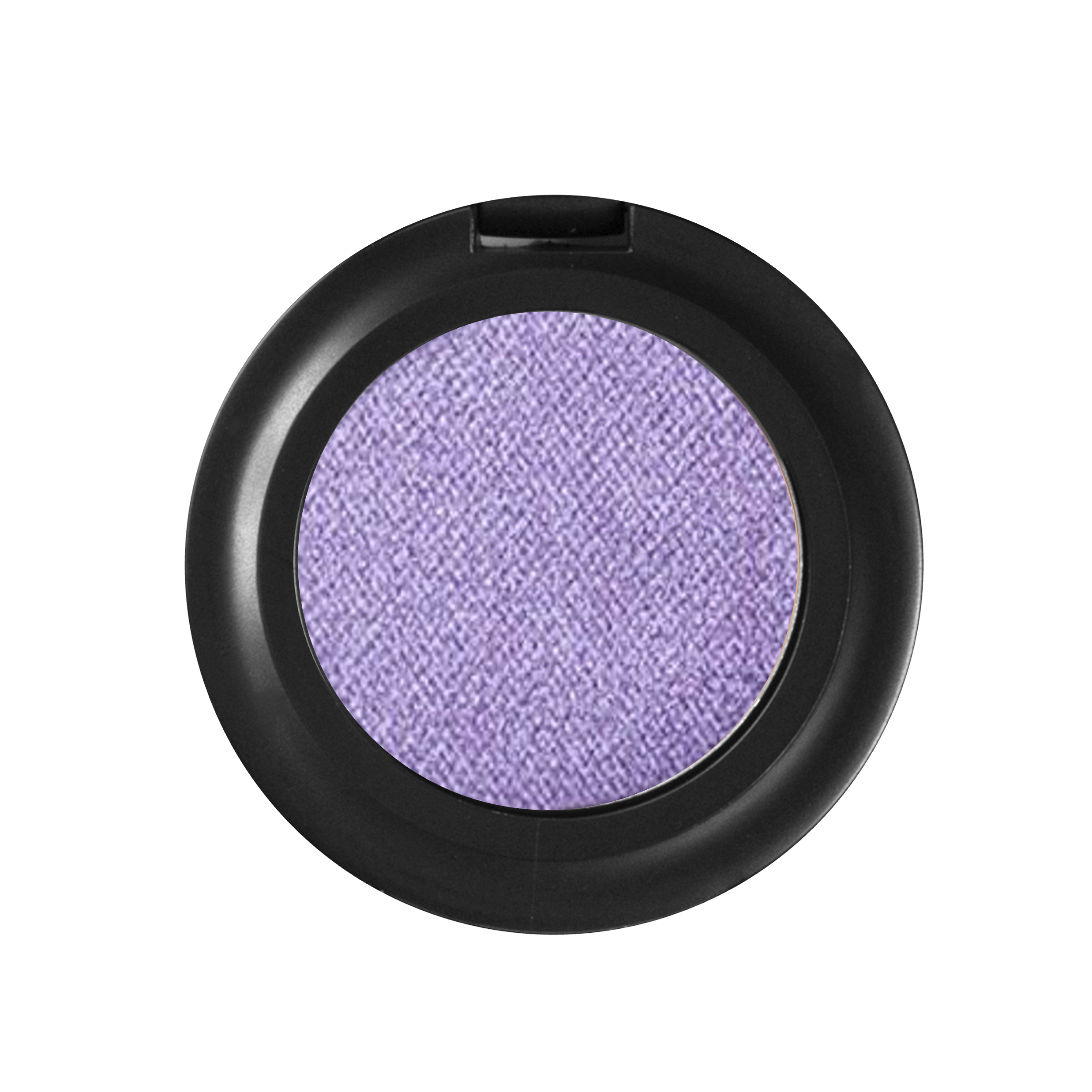 Pressed Mineral Eyeshadow - Talc-Free, Paraben-Free, & More! by Omiana