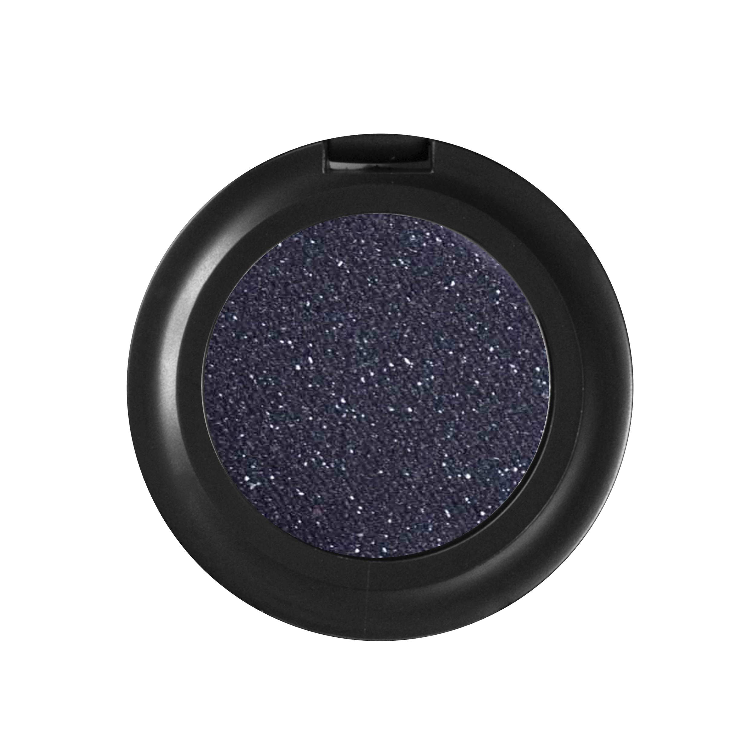 Pressed Mineral Eyeshadow - Talc-Free, Paraben-Free, & More! by Omiana