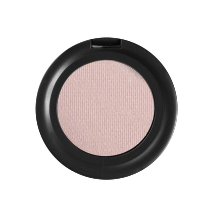 Pressed Mineral Eyeshadow - Talc-Free, Paraben-Free, & More! by Omiana