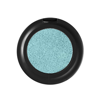 Pressed Mineral Eyeshadow - Talc-Free, Paraben-Free, & More! by Omiana