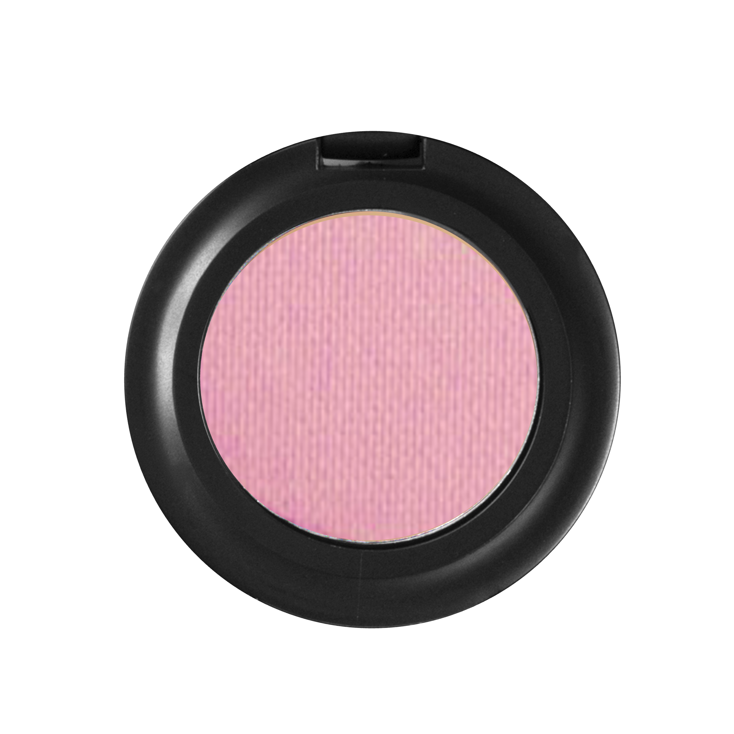 Pressed Mineral Eyeshadow - Talc-Free, Paraben-Free, & More! by Omiana