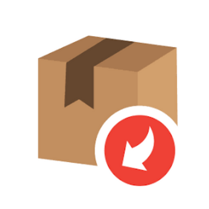 Free & Easy Return for Store Credit or Exchanges + Package Protection - Omiana Beauty