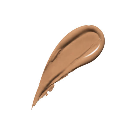 Tinted Nourishing Moisturizer - SAMPLE
