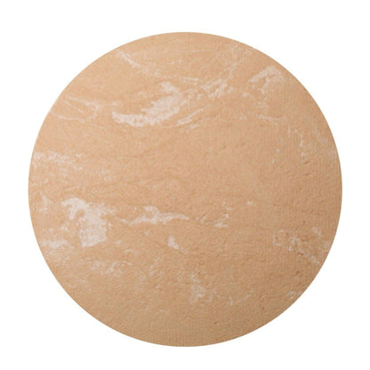 Buff Adaptive Pressed Powder