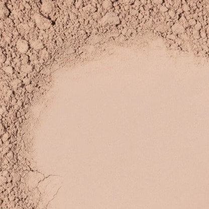 Omiana Beauty Bronzer Genuine Loose Powder Mineral Bronzer - SAMPLE