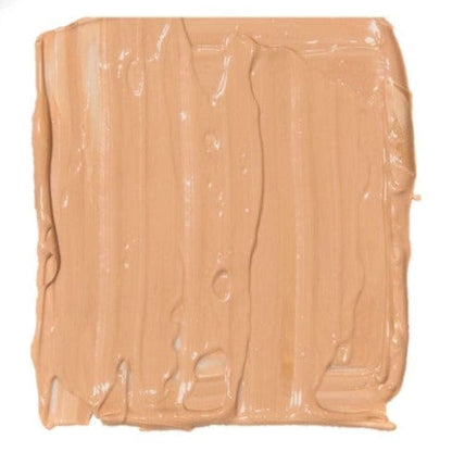Omiana Beauty Foundation All Natural Velvet Matte Liquid Foundation - SAMPLE