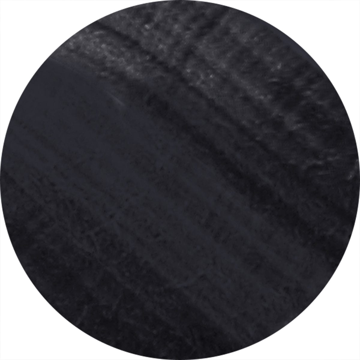 Omiana Cosmetics Eyeliner Sensitive Skin Jet-Black Liquid Eyeliner - Without Mica, & More!